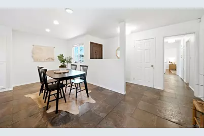  1135 Monterey Ave, Chula Vista, CA 91911 - Photo 6