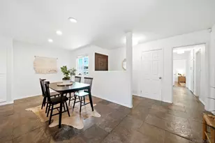 1135 Monterey Ave, Chula Vista, CA 91911 - Photo 6