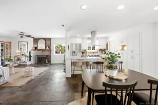 1135 Monterey Ave, Chula Vista, CA 91911 - Photo 4