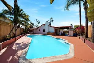 1135 Monterey Ave, Chula Vista, CA 91911 - Photo 16