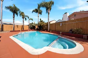 1135 Monterey Ave, Chula Vista, CA 91911 - Photo 32