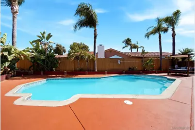  1135 Monterey Ave, Chula Vista, CA 91911 - Photo 34