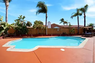 1135 Monterey Ave, Chula Vista, CA 91911 - Photo 34
