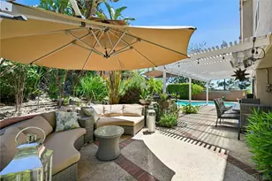 14265 Manzella Dr, San Diego, CA 92129 - Photo 34