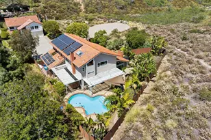 14265 Manzella Dr, San Diego, CA 92129 - Photo 38