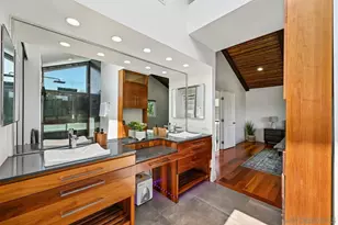 14265 Manzella Dr, San Diego, CA 92129 - Photo 22