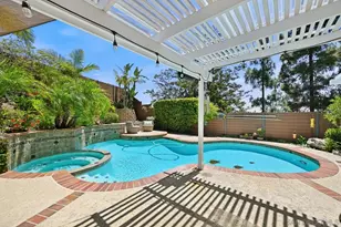 14265 Manzella Dr, San Diego, CA 92129 - Photo 30