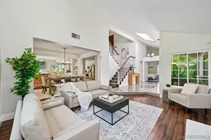 14265 Manzella Dr, San Diego, CA 92129 - Photo 6