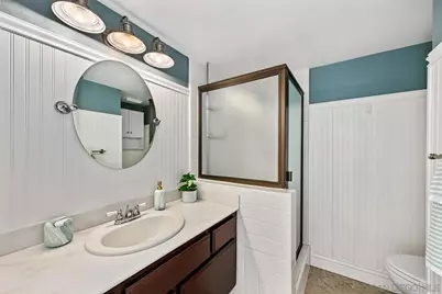  14265 Manzella Dr., San Diego, CA 92129 - Photo 18