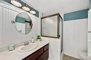 14265 Manzella Dr, San Diego, CA 92129 - Photo 18