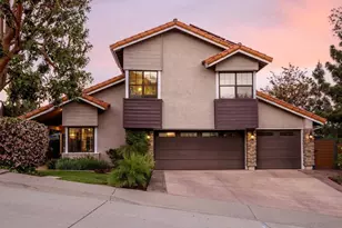14265 Manzella Dr, San Diego, CA 92129 - Photo 40