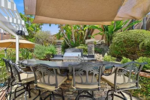 14265 Manzella Dr, San Diego, CA 92129 - Photo 32