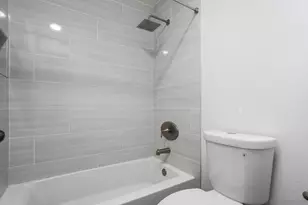 4205 Ohio St, San Diego, CA 92104 - Photo 24