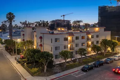  4205 Ohio Street #304, San Diego, CA 92104 - Photo 1