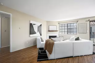 4205 Ohio St, San Diego, CA 92104 - Photo 4