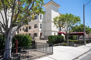4205 Ohio St, San Diego, CA 92104 - Photo 1