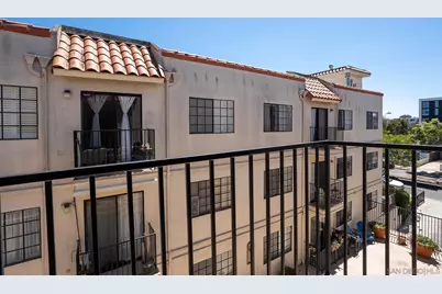  4205 Ohio Street #304, San Diego, CA 92104 - Photo 26