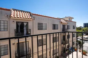 4205 Ohio St, San Diego, CA 92104 - Photo 26