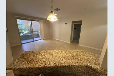  1465 C St #3410, San Diego, CA 92101 - Photo 6