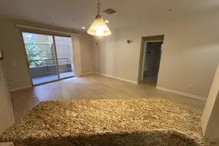 1465 C St, San Diego, CA 92101 - Photo 6