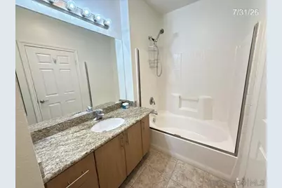  1465 C St #3410, San Diego, CA 92101 - Photo 32