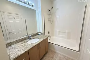 1465 C St, San Diego, CA 92101 - Photo 32