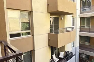 1465 C St, San Diego, CA 92101 - Photo 26