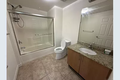  1465 C St #3410, San Diego, CA 92101 - Photo 20