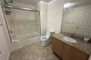 1465 C St, San Diego, CA 92101 - Photo 20