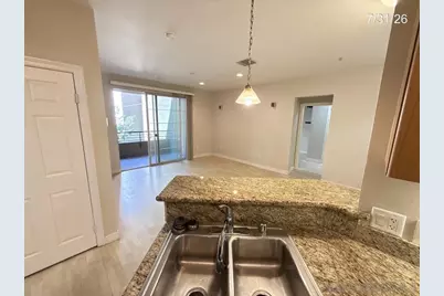  1465 C St #3410, San Diego, CA 92101 - Photo 28
