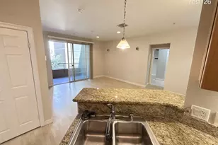 1465 C St, San Diego, CA 92101 - Photo 28
