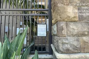 1465 C St, San Diego, CA 92101 - Photo 2
