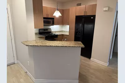  1465 C St #3410, San Diego, CA 92101 - Photo 4