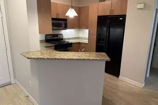 1465 C St, San Diego, CA 92101 - Photo 4