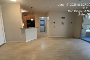 1465 C St, San Diego, CA 92101 - Photo 4