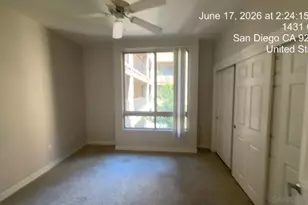1465 C St, San Diego, CA 92101 - Photo 6