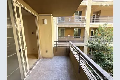  1465 C St #3410, San Diego, CA 92101 - Photo 18