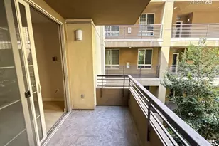 1465 C St, San Diego, CA 92101 - Photo 18