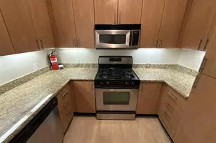 1465 C St, San Diego, CA 92101 - Photo 8