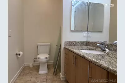  1465 C St #3410, San Diego, CA 92101 - Photo 30