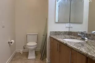 1465 C St, San Diego, CA 92101 - Photo 30