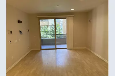  1465 C St #3410, San Diego, CA 92101 - Photo 10