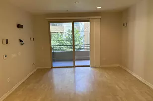1465 C St, San Diego, CA 92101 - Photo 10