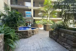 1465 C St, San Diego, CA 92101 - Photo 1