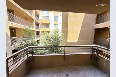  1465 C St #3410, San Diego, CA 92101 - Photo 16