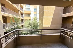 1465 C St, San Diego, CA 92101 - Photo 16