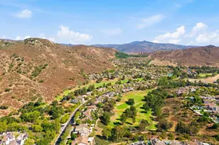 3159 Willow Creek, Escondido, CA 92027 - Photo 56