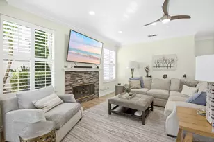 3159 Willow Creek, Escondido, CA 92027 - Photo 16