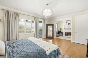 3159 Willow Creek, Escondido, CA 92027 - Photo 26