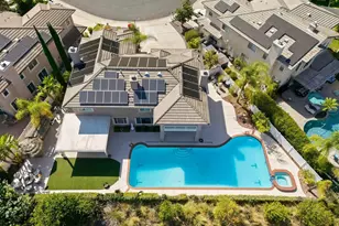 3159 Willow Creek, Escondido, CA 92027 - Photo 52